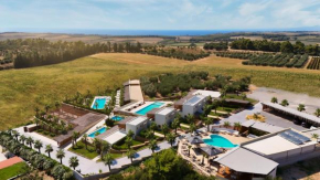 SANIMAR Hotel